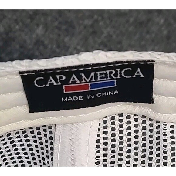 Peloton NWT Baseball Cap Hat Mesh Adjustable UV 50+ Sun Protection Quick Dry - Picture 5 of 7